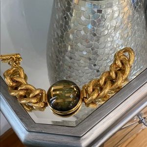 FENDI BRACELET ❤️